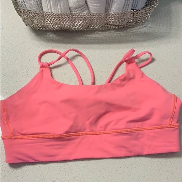 lululemon athletica Other - Lululemon Bra